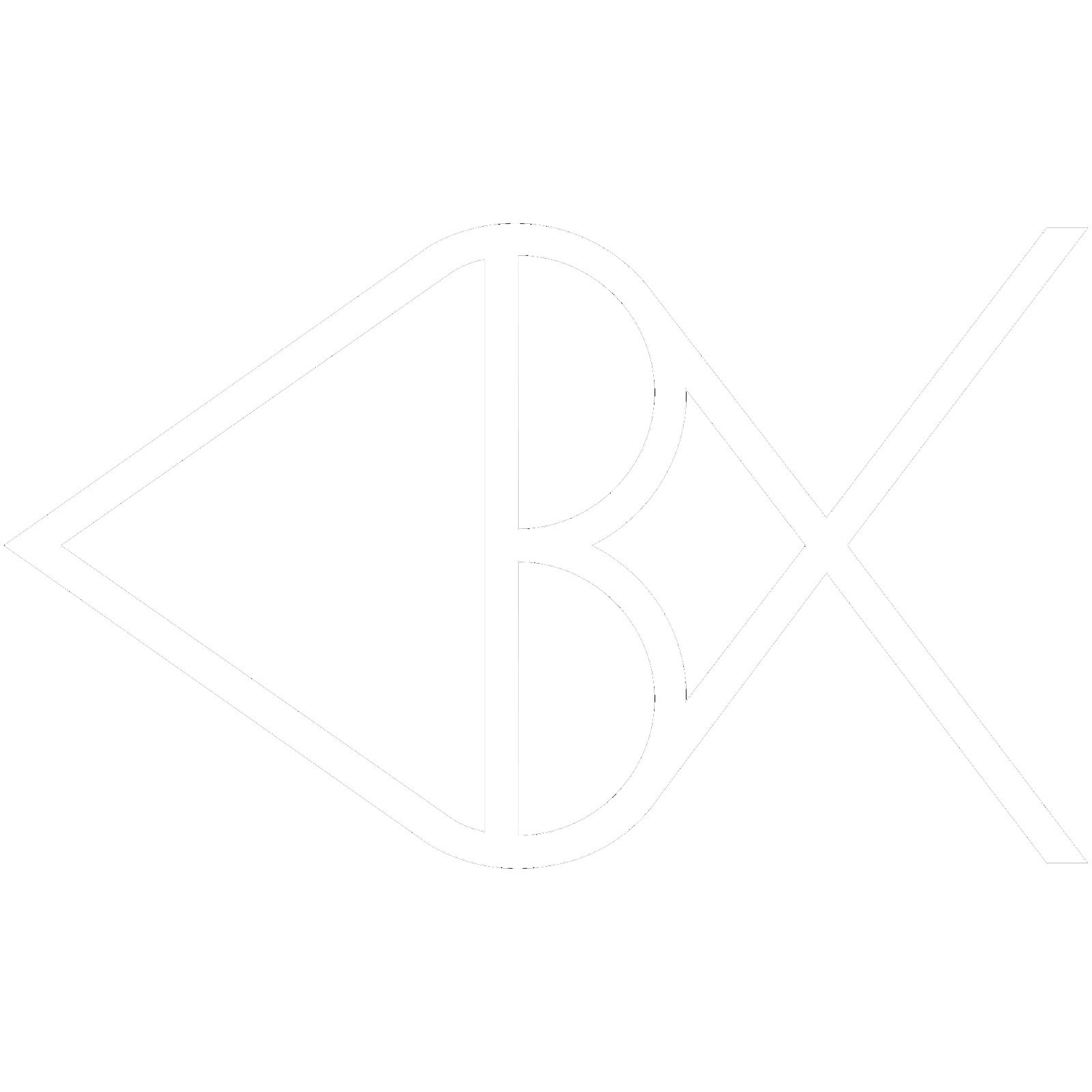 WhatsApp Image 2024-05-18 at 22.50.24 copy